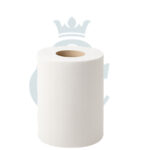 Бумажные полотенца