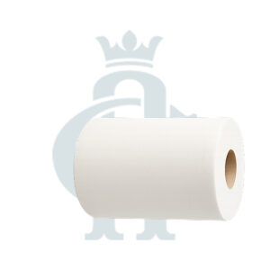 Полотенца одноразовые рулонные