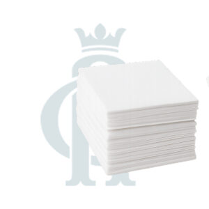 Полотенца одноразовые складные