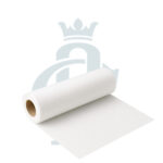 Простыни одноразовые