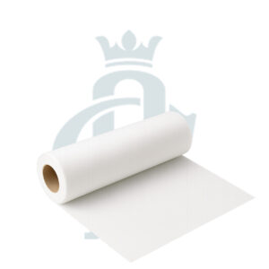 Простыни одноразовые