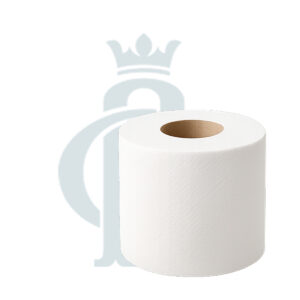 Туалетная бумага