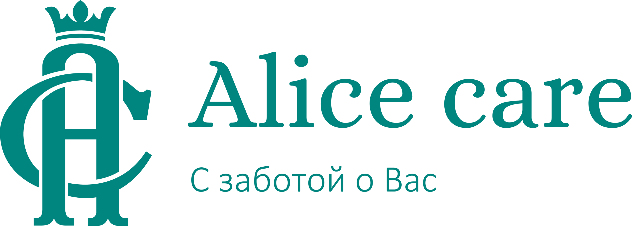 Alice care